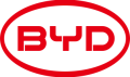 BYD_Brazil_company
