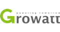 Growatt-Logo-Partner