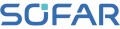 sofar-logo-_1_