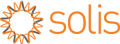 solis-logo-v2