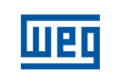 weg-logo2